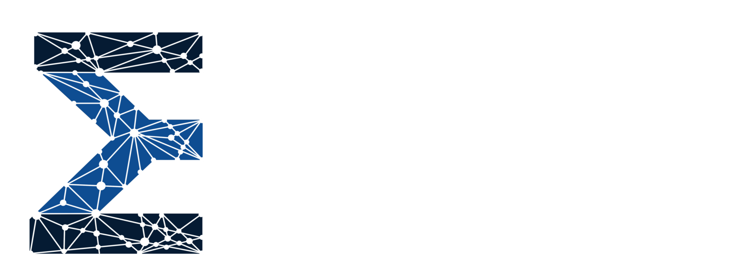 Yale Entrepreneurial Society