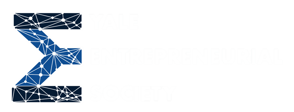 Yale Entrepreneurial Society