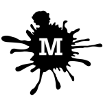 10689873_755213311232556_4559387894322682175_n