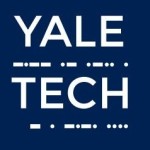 11045013_10100780717442784_7906302946273197725_n