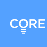 core