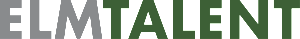 elmtalent_logo_sans_tree