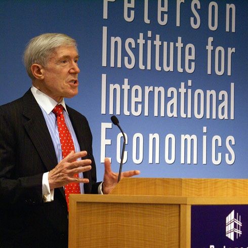 hormats-e1433288766627