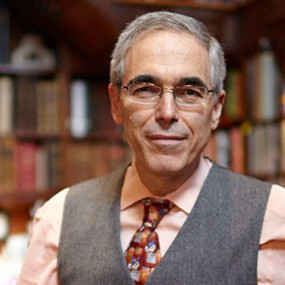 jay-walker-e1433289726674