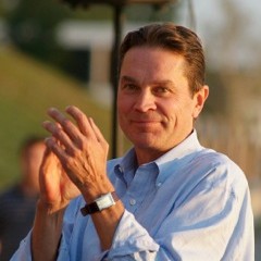 Ben_Carpenter_20141-e1433293578776