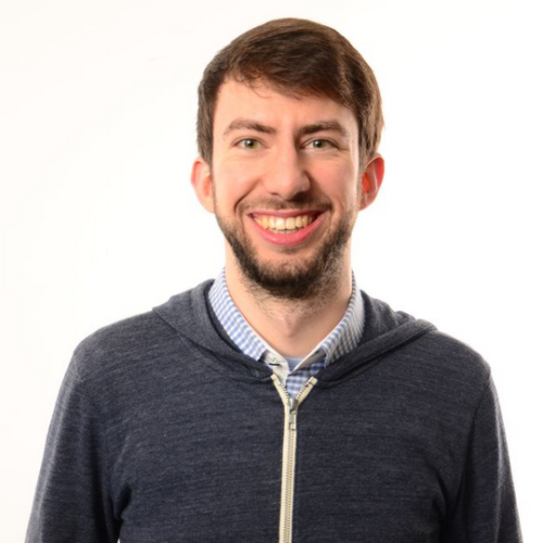 Brad_Headshot_square