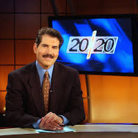 John-Stossel2-e1456770878460