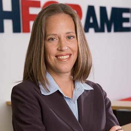 WENDY_KOPP_120-e1433289298511