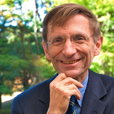 bill-drayton-e1433291620457