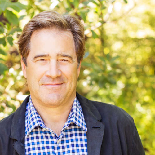 bing-gordon-e1433287804979