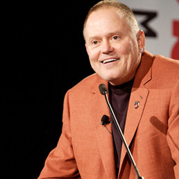 bob_parsons-e1433290966692