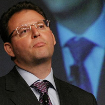 citron-e1433287608865