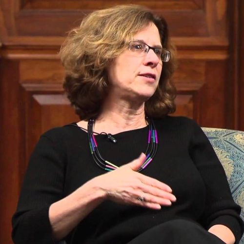 diana-e1433291809127