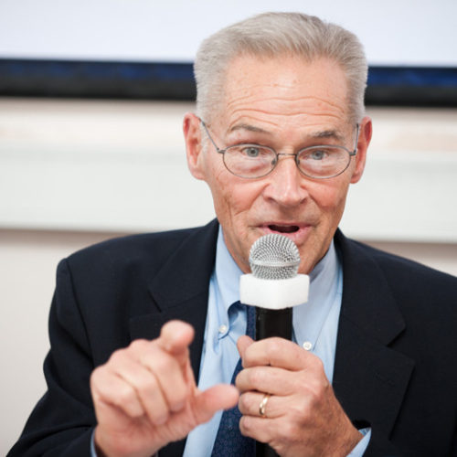 john-pepper-e1433291180886