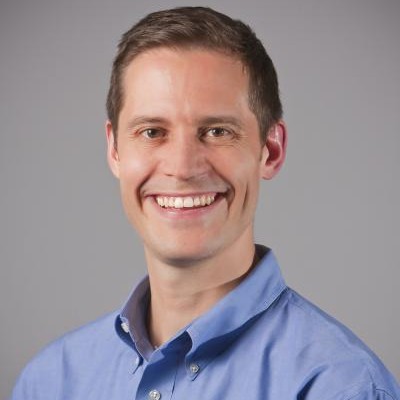 miles-e1433293452414