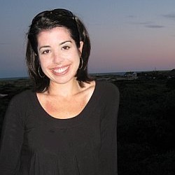 moskowitz-e1433288883647