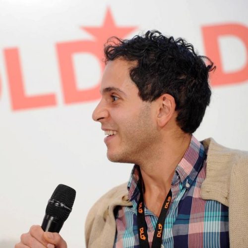 rapgenius-e1433291982973