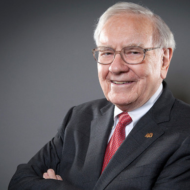 warren-buffett-e1433289132473