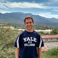 aaeaaqaaaaaaaajyaaaajge1y2vinzbjlthmmzutndq0zc1iztjiltk3ndnimmfmzdmwmg