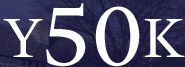Y50K